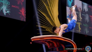 mag q casali lorenzo minh ita ph simone ferraro sfa 6907 copia